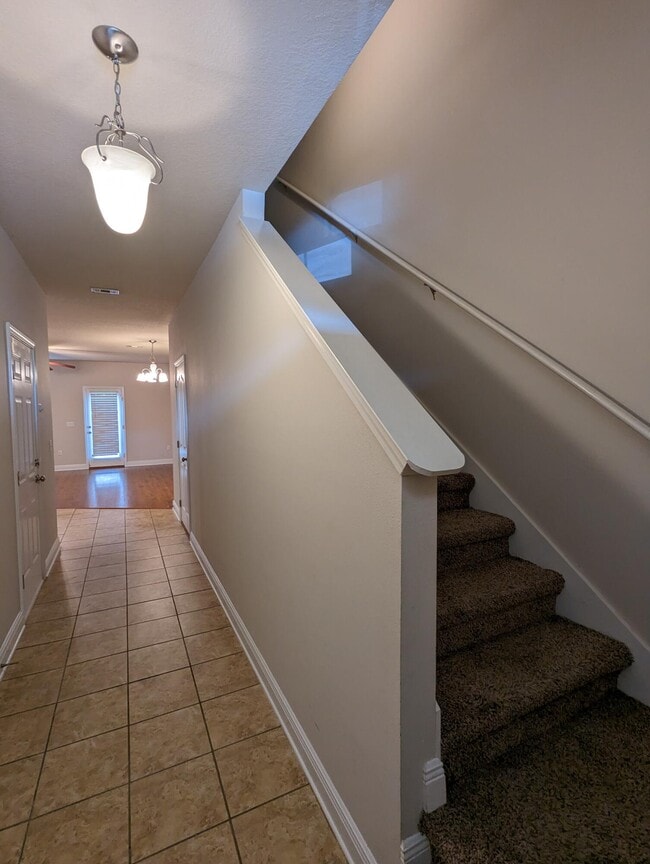 8862 Brown Pelican Cir in Navarre, FL - Building Photo - Building Photo
