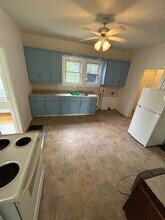3302 Kratzville Rd in Evansville, IN - Building Photo - Building Photo