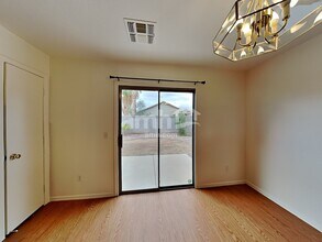 11312 E Quintana Ave in Mesa, AZ - Building Photo - Building Photo