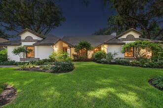 4256 Gleneagles Dr in Boynton Beach, FL - Building Photo - Building Photo