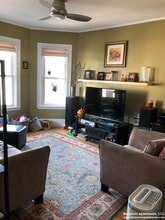 6 Bellflower St, Unit 3 in Boston, MA - Building Photo - Building Photo