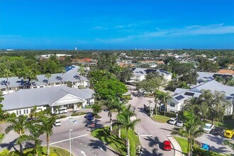 3401 54th Dr W in Bradenton, FL - Building Photo - Building Photo