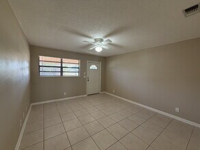 2320 Madrid Ave SE in Palm Bay, FL - Building Photo - Building Photo