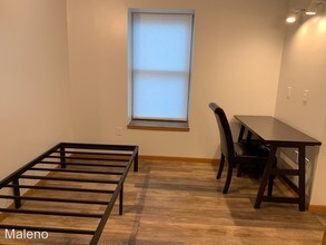 3505 State St in Erie, PA - Foto de edificio - Building Photo