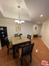 620 S Gramercy Pl in Los Angeles, CA - Building Photo - Building Photo
