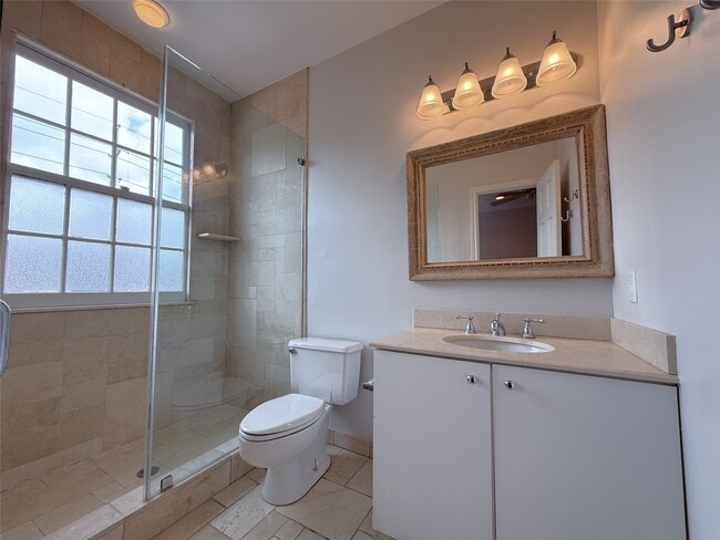 property at 2813 Saint St