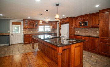 1782 Chicora Rd in Dunn, NC - Building Photo - Building Photo