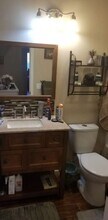 1228 Lilac Ridge Dr in Perris, CA - Building Photo - Building Photo