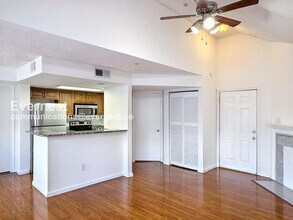 1011 Fallcrest Ct in Bowie, MD - Building Photo - Building Photo