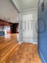 1624 S Grand Blvd in Spokane, WA - Building Photo - Building Photo