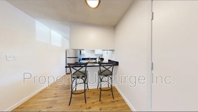 445 Nelson Ave in Oroville, CA - Building Photo - Building Photo