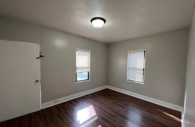 4412 N 61st St in Omaha, NE - Building Photo - Building Photo