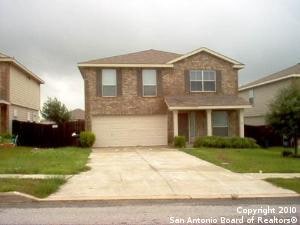 property at 9022 Granberry Pass