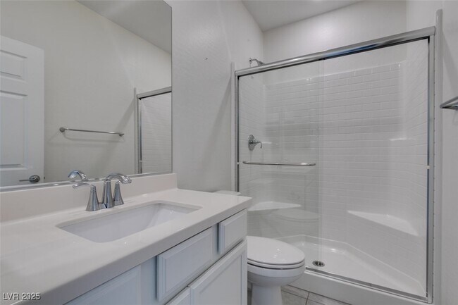 property at 712 Rogue Wave St
