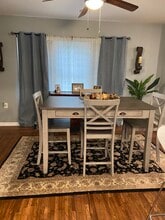488 Berkshire Ave in Buffalo, NY - Building Photo - Building Photo