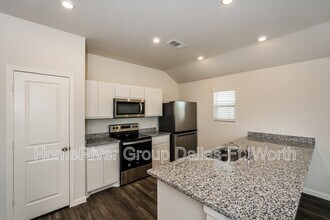 605 Jameson in Springtown, TX - Building Photo - Building Photo
