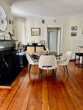 54 Chestnut St in Boston, MA - Building Photo - Building Photo