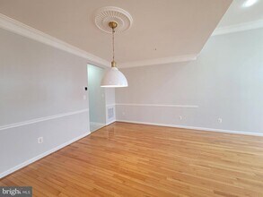 3618 Sprigg St S in Frederick, MD - Building Photo - Building Photo