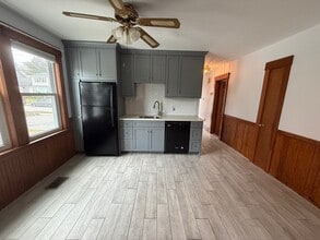 69 Irving St in Winchester, MA - Building Photo - Building Photo