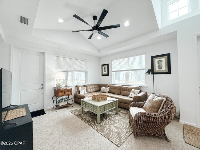 property at 8734 Sand dollar Dr