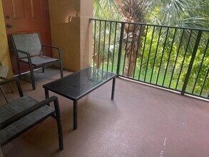 200 Scotia Dr in Hypoluxo, FL - Building Photo - Building Photo