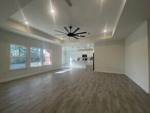 5448 Jenee Ct in Crestview, FL - Building Photo - Building Photo