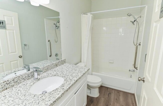 property at 13814 Bink Ct