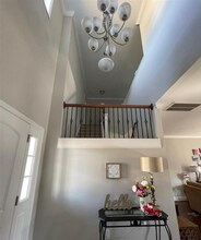 2333 Charity Ln in Winterville, NC - Building Photo - Building Photo