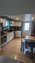 103 Sunset St in Longmont, CO - Building Photo - Building Photo