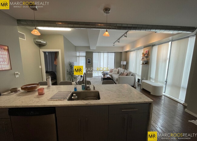 255 Northampton St in Boston, MA - Foto de edificio - Building Photo