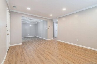 138 Feller Dr in Central Islip, NY - Building Photo - Building Photo