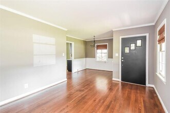3007 Osborne Rd NE in Atlanta, GA - Building Photo - Building Photo