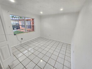 1340 NE 146th St in North Miami, FL - Building Photo - Building Photo