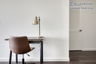 636 Pacific Ave, Unit FL7-ID526 in Long Beach, CA - Building Photo - Building Photo