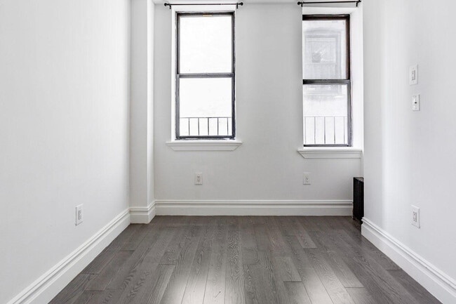 20 Avenue A in New York, NY - Building Photo - Building Photo