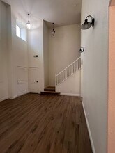 1950 Green Sands Ave in Atwater, CA - Building Photo - Building Photo