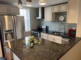 3319 Liberty Heights Ave