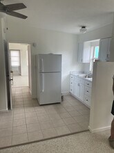 11135 2nd St E in Treasure Island, FL - Building Photo - Building Photo