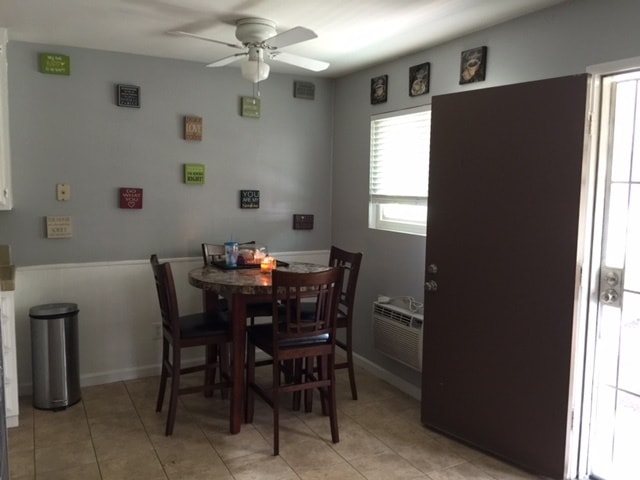 property at 3532 Meade Ave