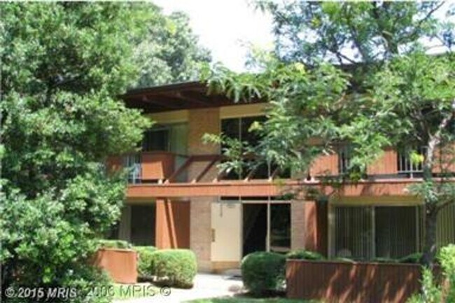 property at 7841 Enola St