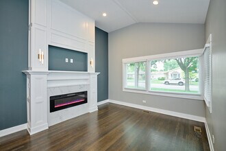 8926 Natoma Ave in Morton Grove, IL - Building Photo - Building Photo