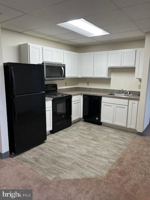 51 Depaul St in Emmitsburg, MD - Building Photo - Building Photo