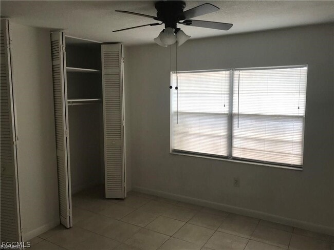 property at 1069 Southdale Rd