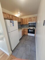 3597 Nottingham Ct in Boulder, CO - Building Photo