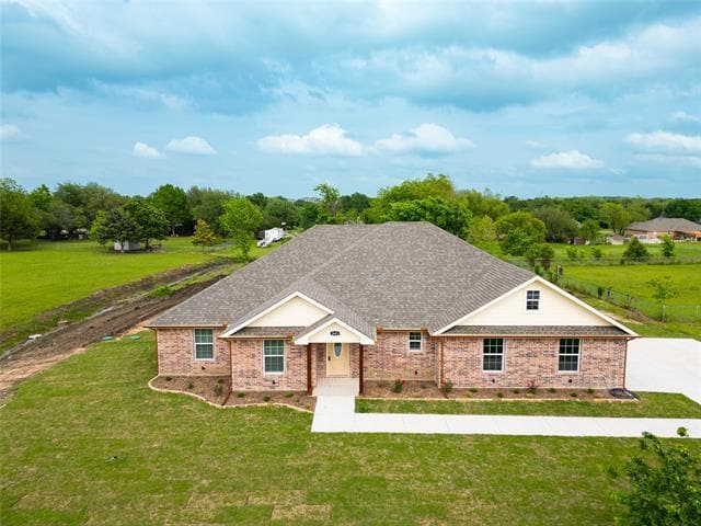 property at 2601 Valleyridge