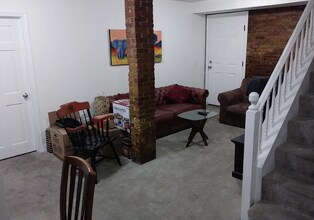 192 Athens St, Unit 1 in Boston, MA - Building Photo - Building Photo