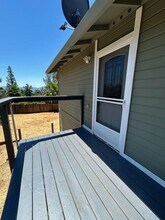 19141 Ravenhill Rd in Hidden Valley Lake, CA - Building Photo - Building Photo