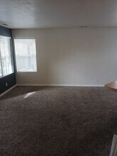 6791 Valence Ln-Unit -LOTE No. 47 in West Jordan, UT - Building Photo - Building Photo