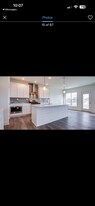3616 Ringing Bell Ln in Louisville, KY - Building Photo