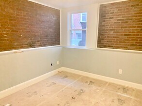 176 Kelton St in Boston, MA - Foto de edificio - Building Photo